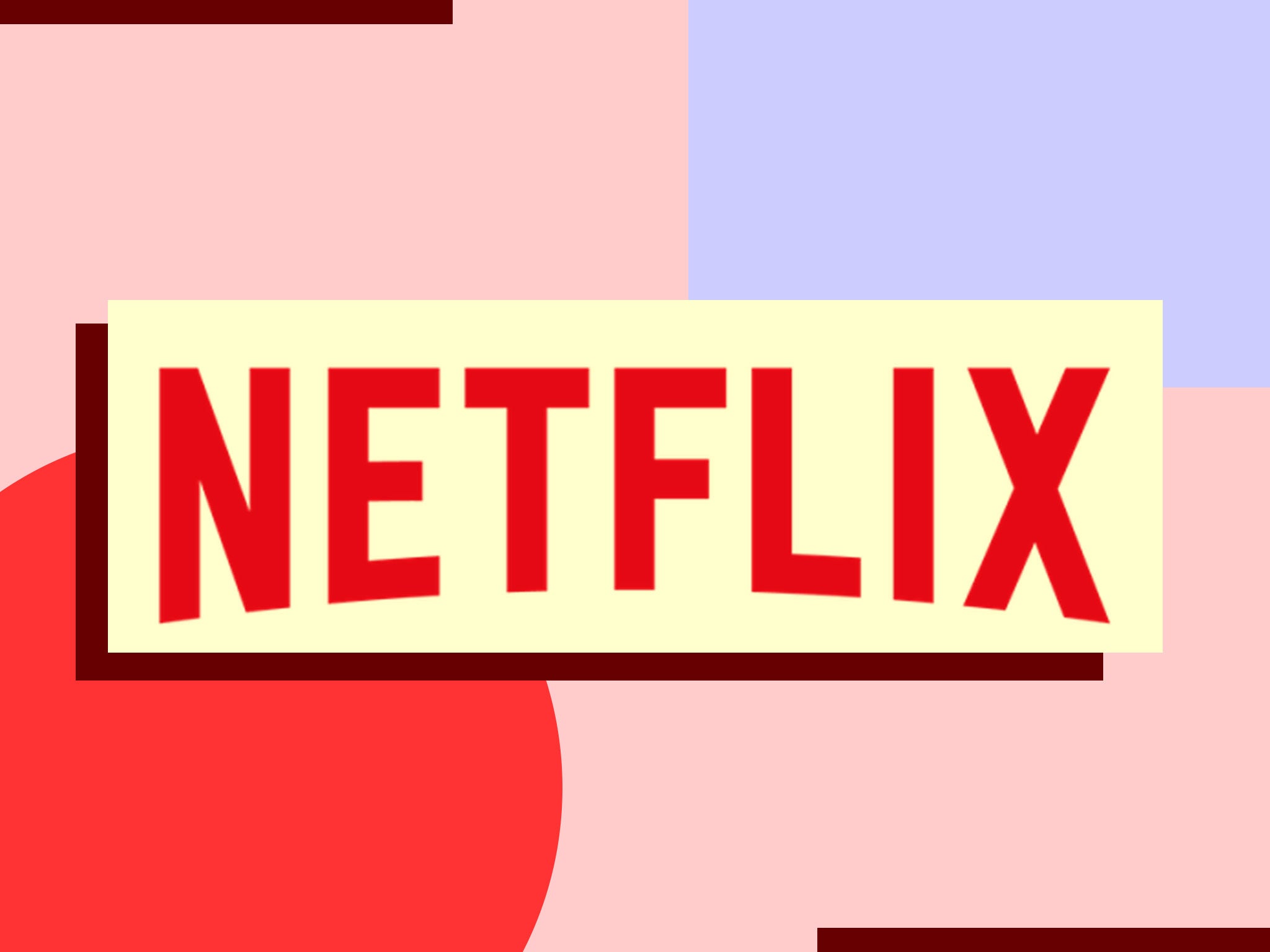How to Get a Cheap Netflix Account Using a VPN ( Trick)