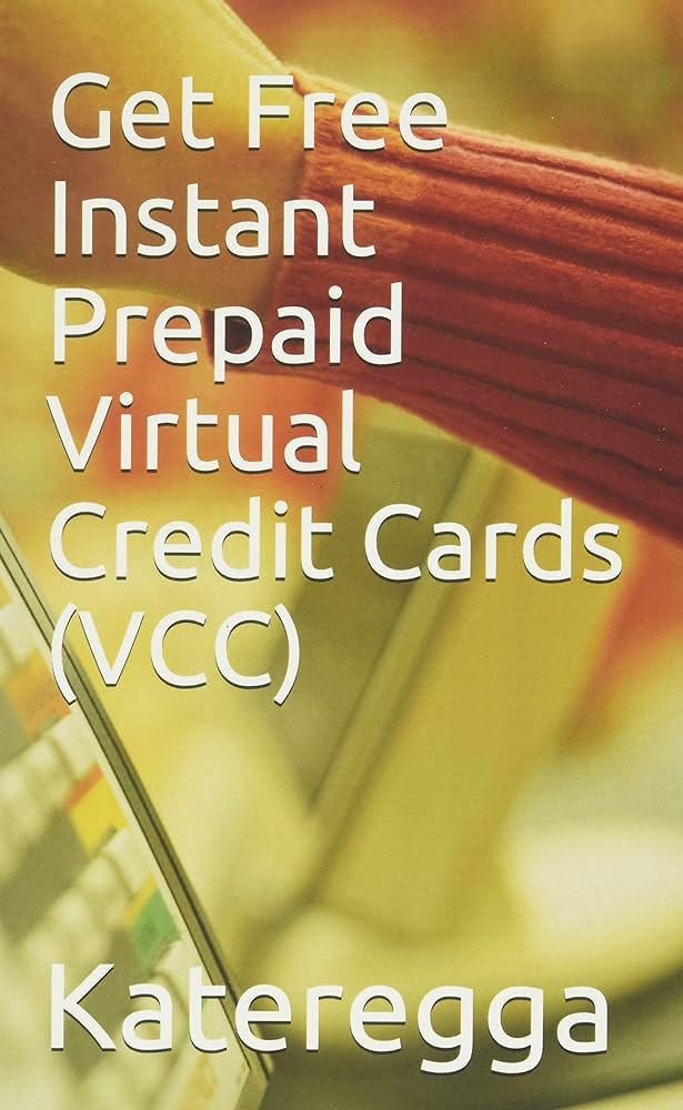 What are online virtual debit cards? | PayPal US