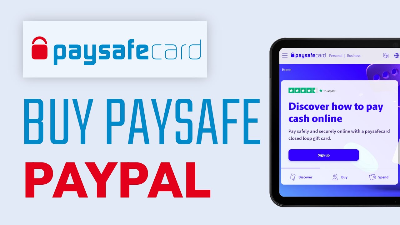 SMS payment | Paypal | Paysafecard | Card | Banking - family-gadgets.ru