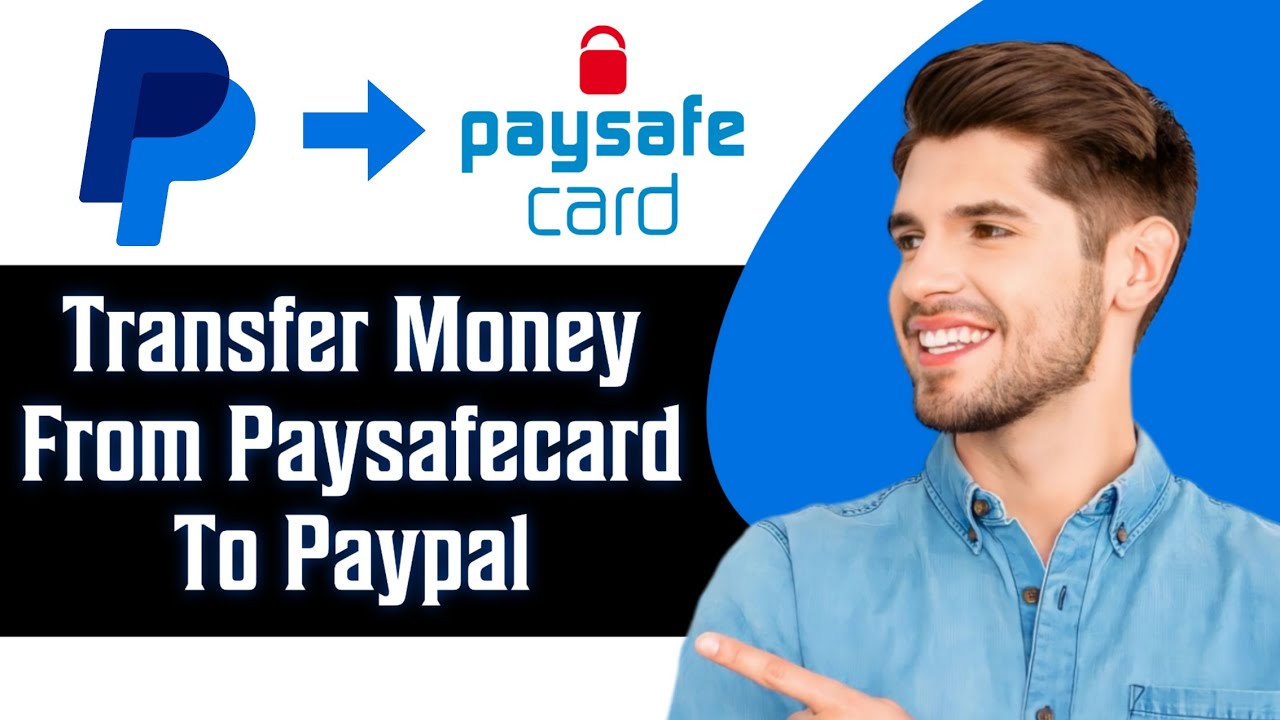 WKV - Buy paysafecard online