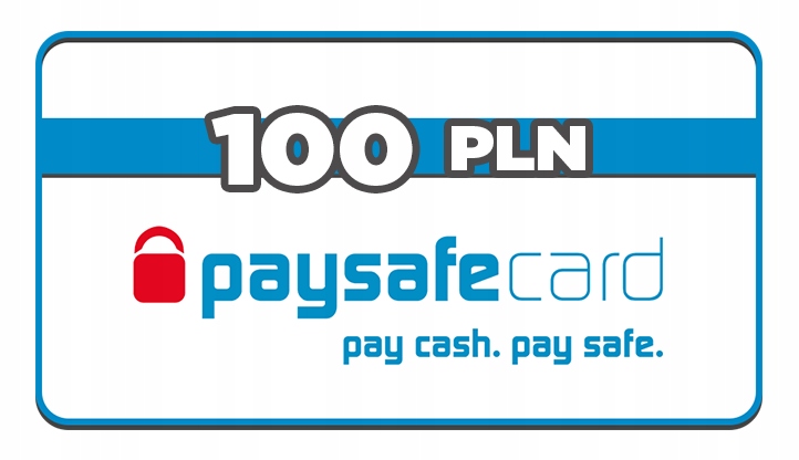 Buy paysafecard online | paysafe prepaid credit card | family-gadgets.ru