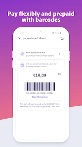 Paysafecards: Pay Online Without A Bank Account or Credit