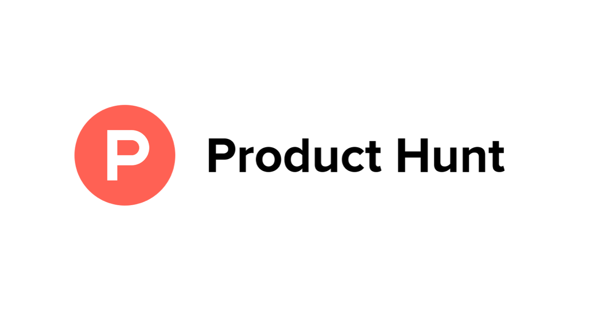 Buy Product Hunt UpVotes - Buy Online Contest