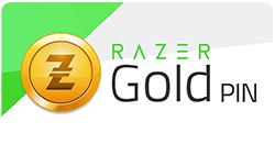 Razer Gold Gift Card | Buy Online in Pakistan @ family-gadgets.ru