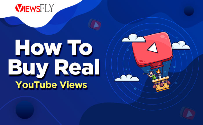 15 Best Sites to Buy YouTube Views, Likes, and Subscribers - The Economic Times