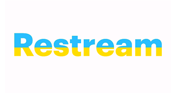 I want to Buy Iptv Restream - Restream Tv Channels | Freelancer