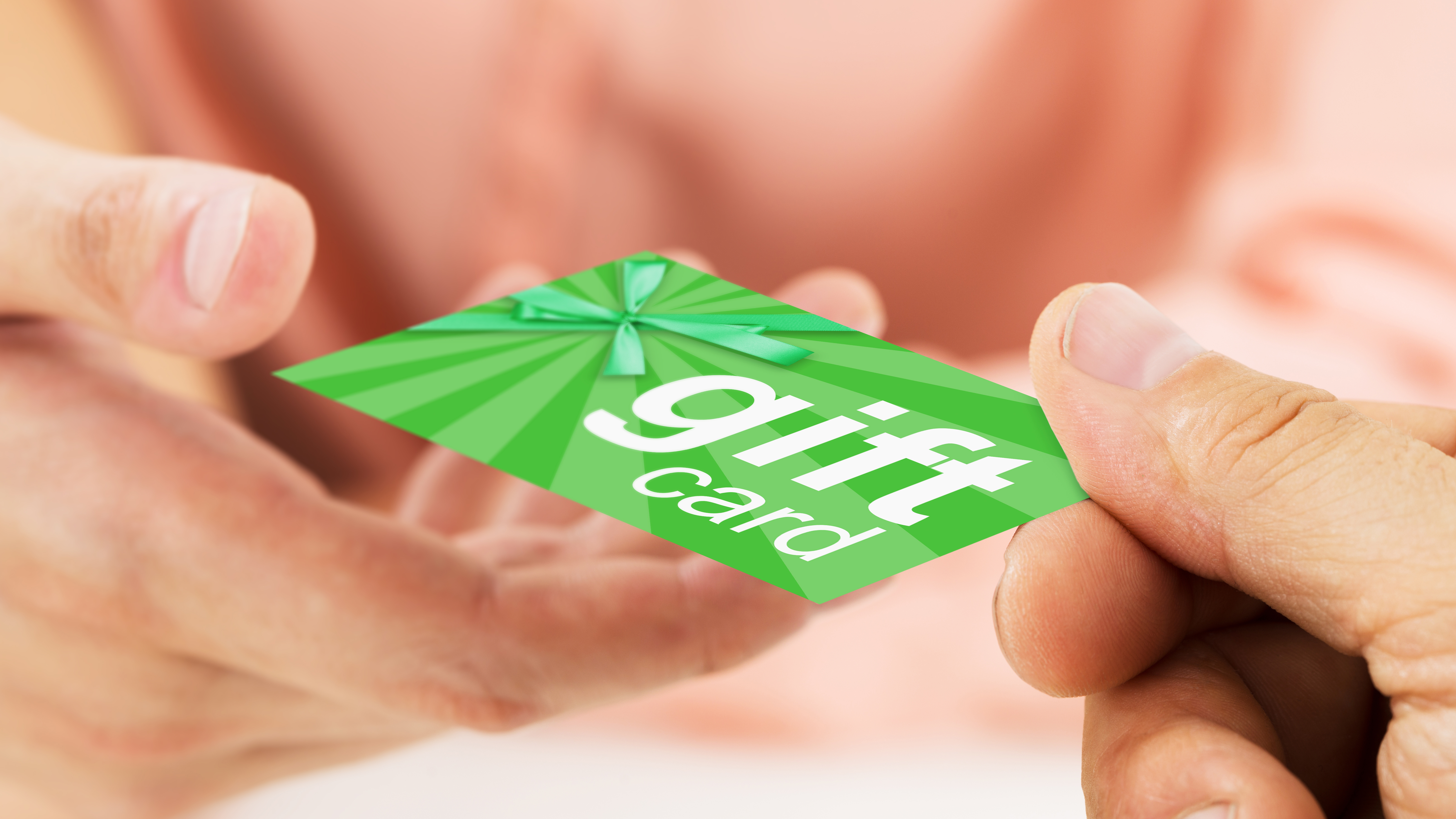 UK's Top Gift Card Exchange | Buy & Sell Gift Cards‎