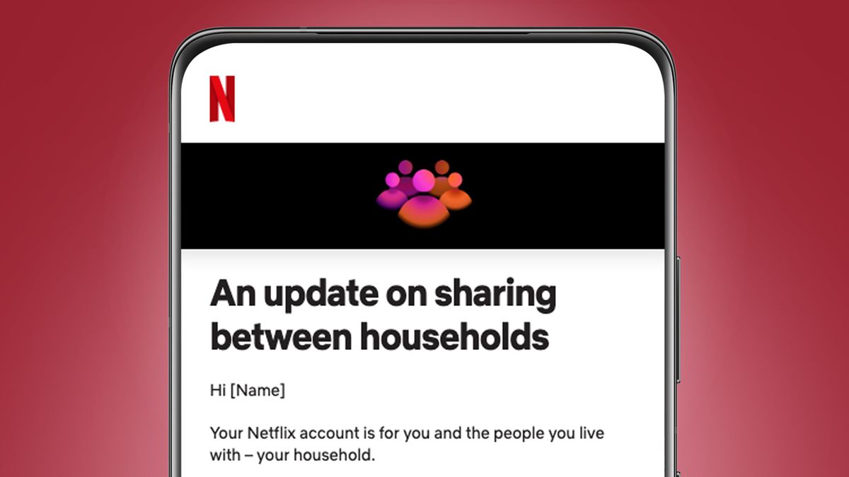 How to buy Netflix stock (NFLX) in | family-gadgets.ru