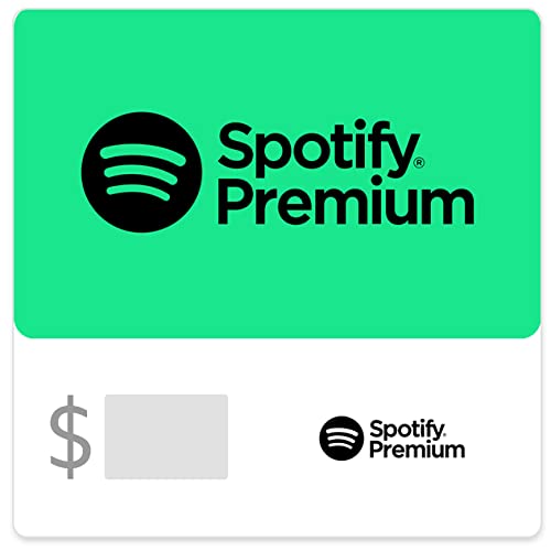 Spotify Gift Cards/ E-Vouchers | 7-Eleven® Hong Kong