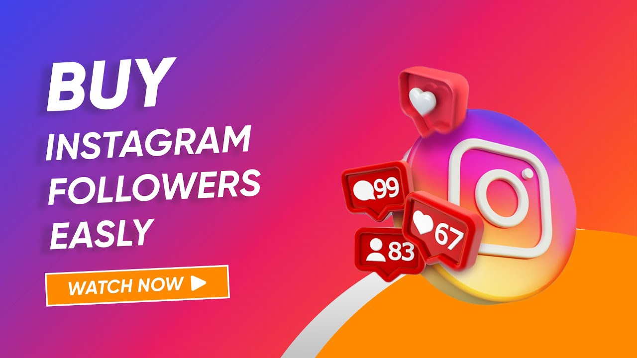 Home - Buy Instagram Followers - Real & Instant - family-gadgets.ru