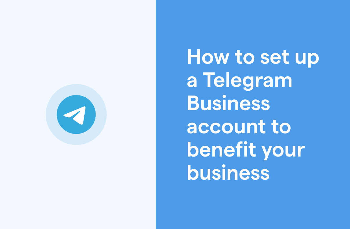 Buy Telegram Members: 6 Best Sites To Buy Telegram Members (Real & Active Members)