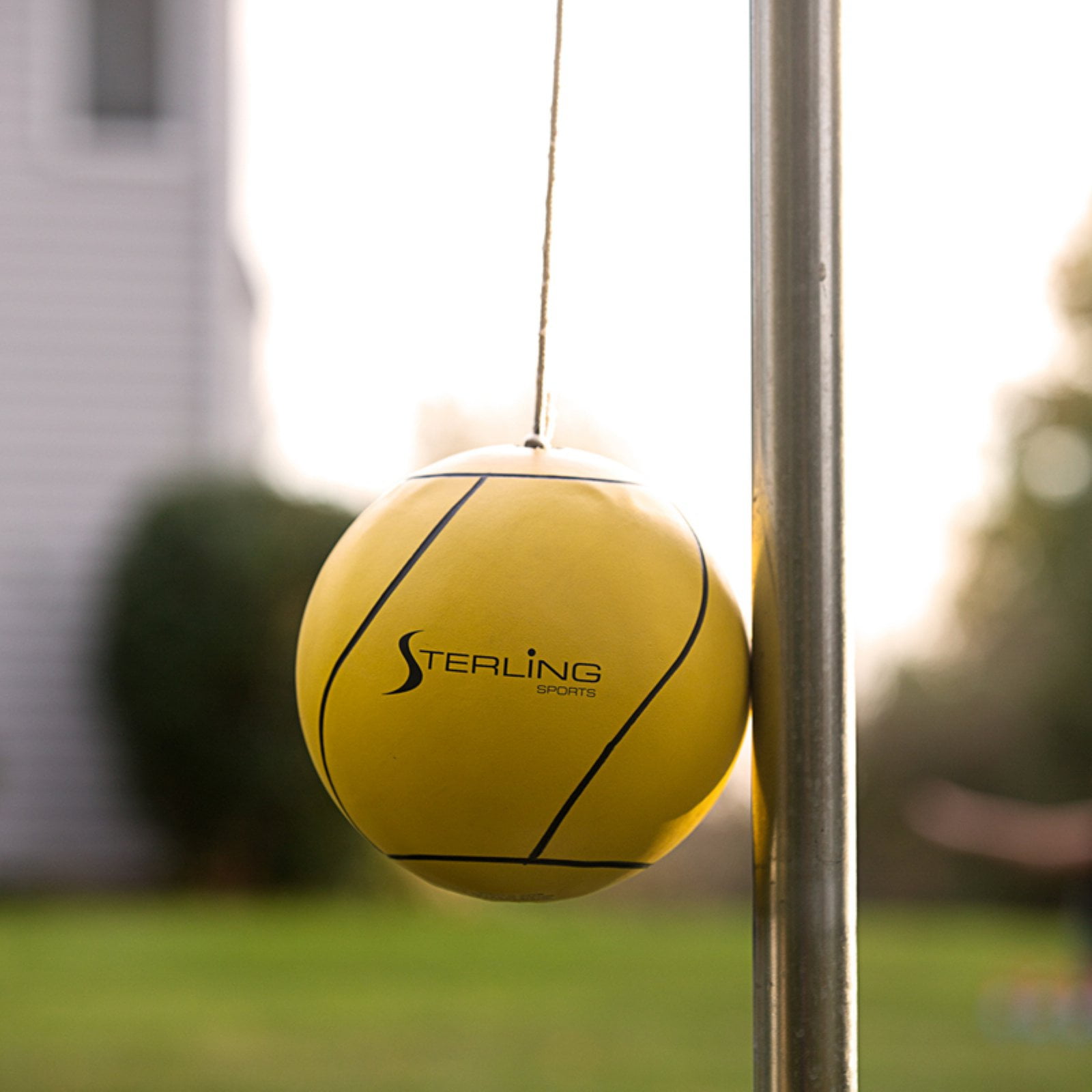 Buy Tetherball Balls & Equipment Online | family-gadgets.ru