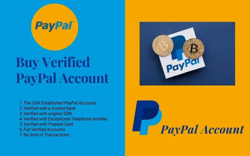 How do I verify my PayPal account? | PayPal GB