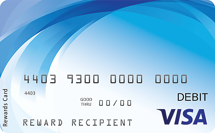 Visa® Virtual Gift Card | Buy a code from $25 | family-gadgets.ru