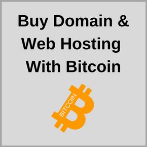 How to Buy .BTC Domain Name? - Coinapult