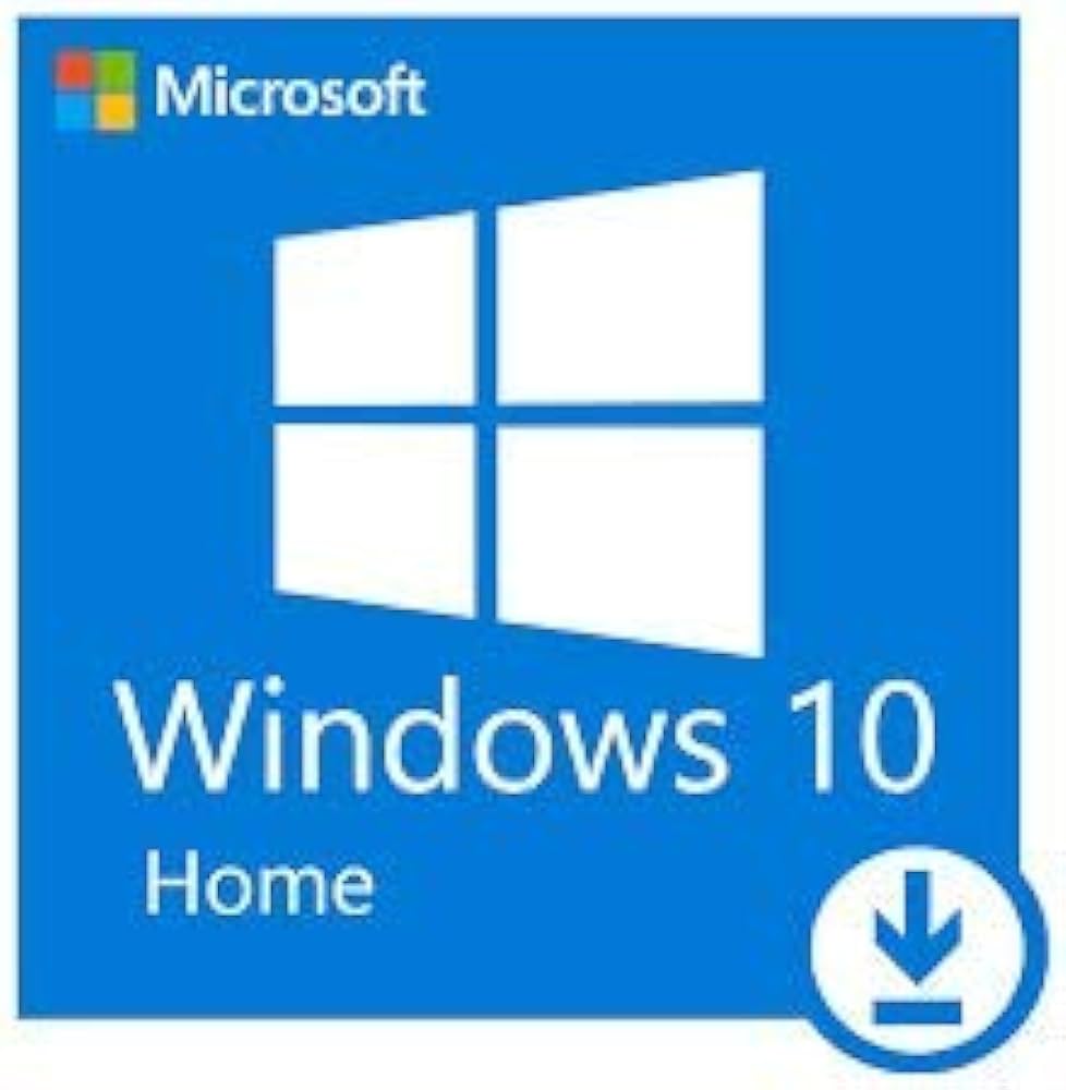 Windows: Laptops, Desktops, Tablets, Software & Accessories | Online I.T. & Computer Retail Store