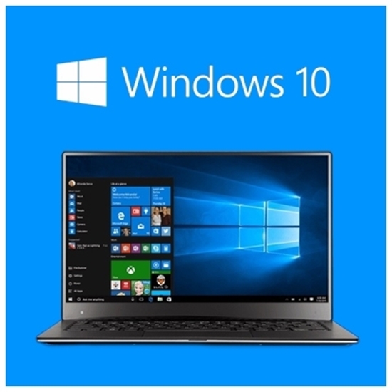 how do I purchase Windows 10 to download on my PC instantly - Microsoft Community