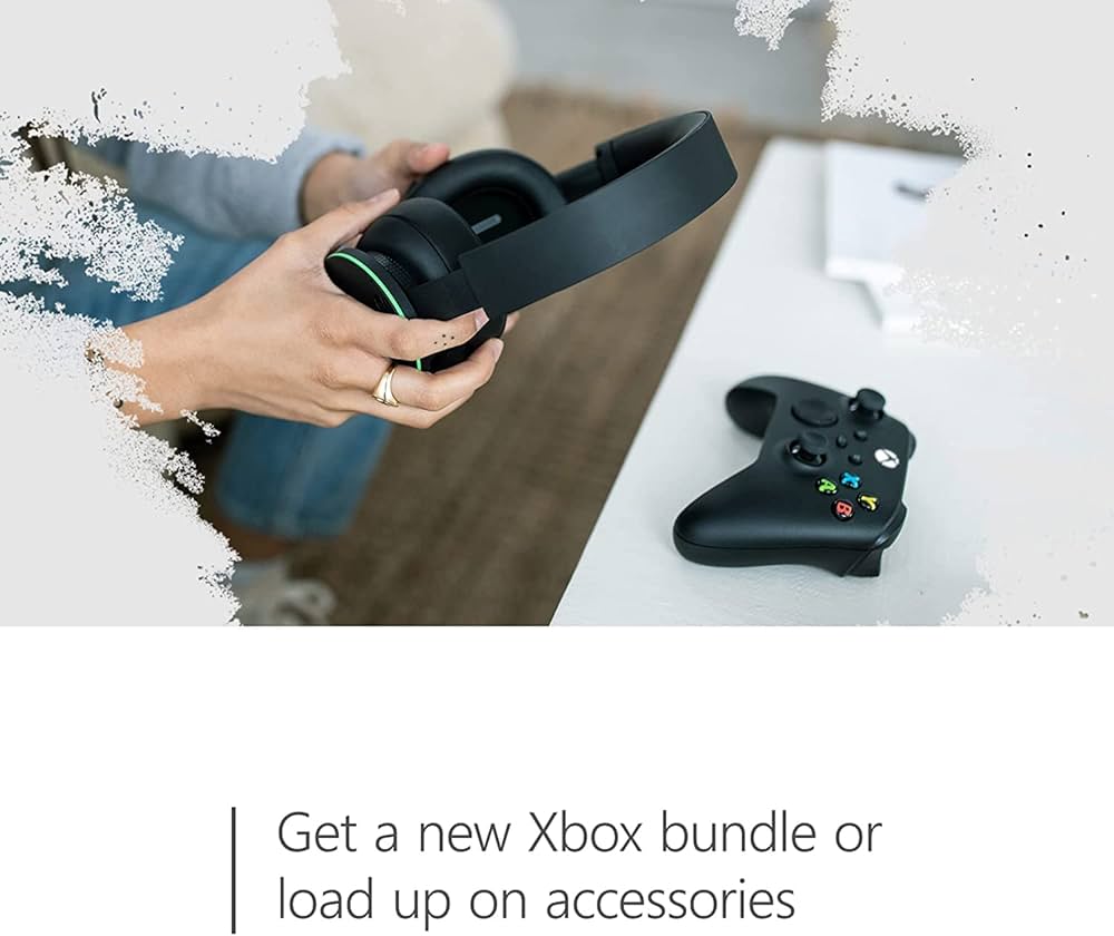 family-gadgets.ru: $60 Xbox Gift Card [Digital Code]