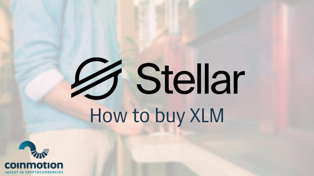 Buy Stellar with Credit or Debit Card | Buy XLM Instantly