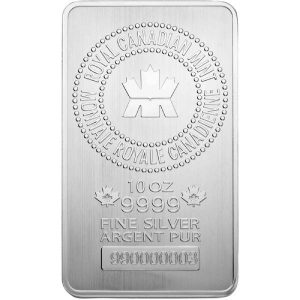 Silver Bars & Coins – Bangalore Refinery