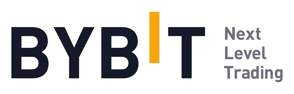 Bybit Vs Coinbase - Complete Comparison - - CoinCodeCap