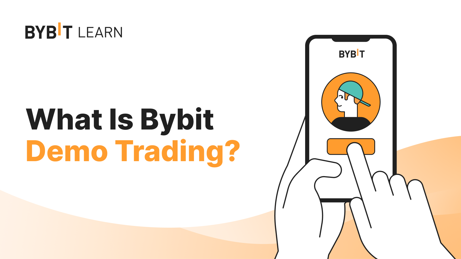 Best Crypto Paper Trading Apps