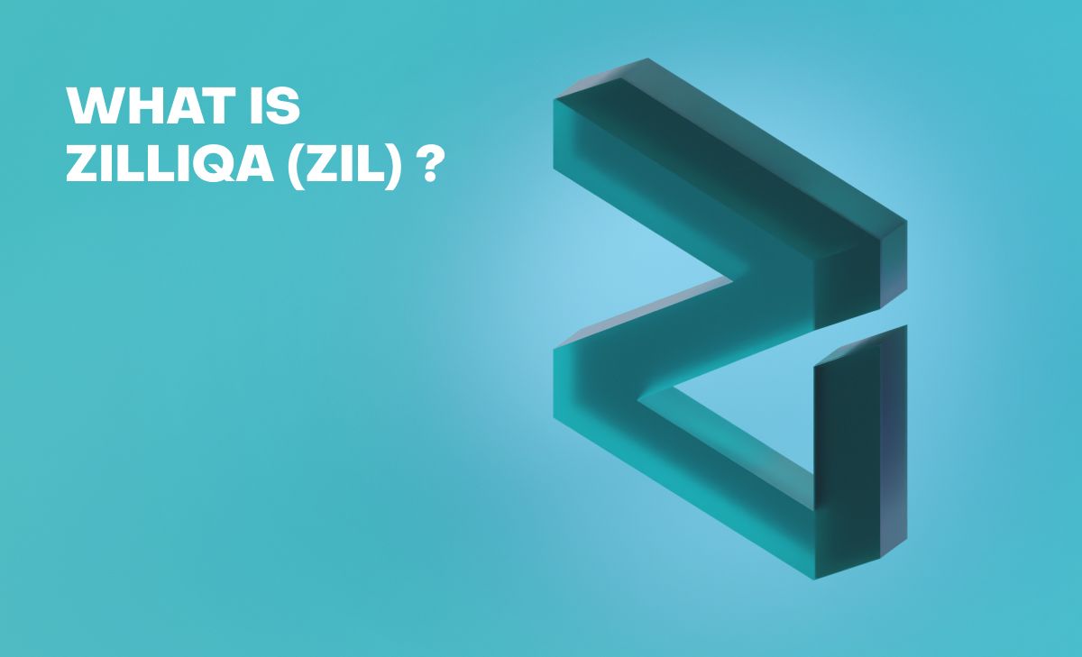 Zilliqa (ZIL) live coin price, charts, markets & liquidity