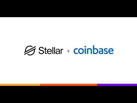 Stellar | A Blockchain Network for Payments and Tokenization