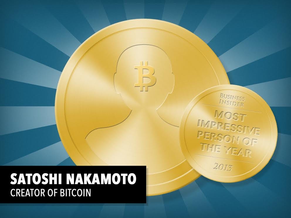 Bitcoin (BTC) Creator Satoshi Anticipated Energy Debate