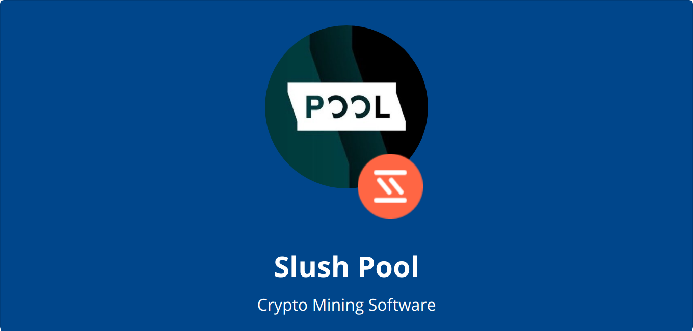 SLUSHPOOL Mining Pool | Reviews & Features - family-gadgets.ru