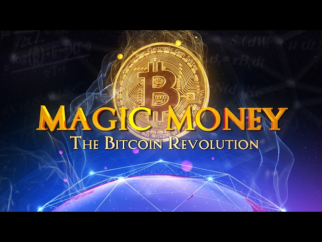 Bitcoin Revolution Review: Can We Really Make Profit or Not?