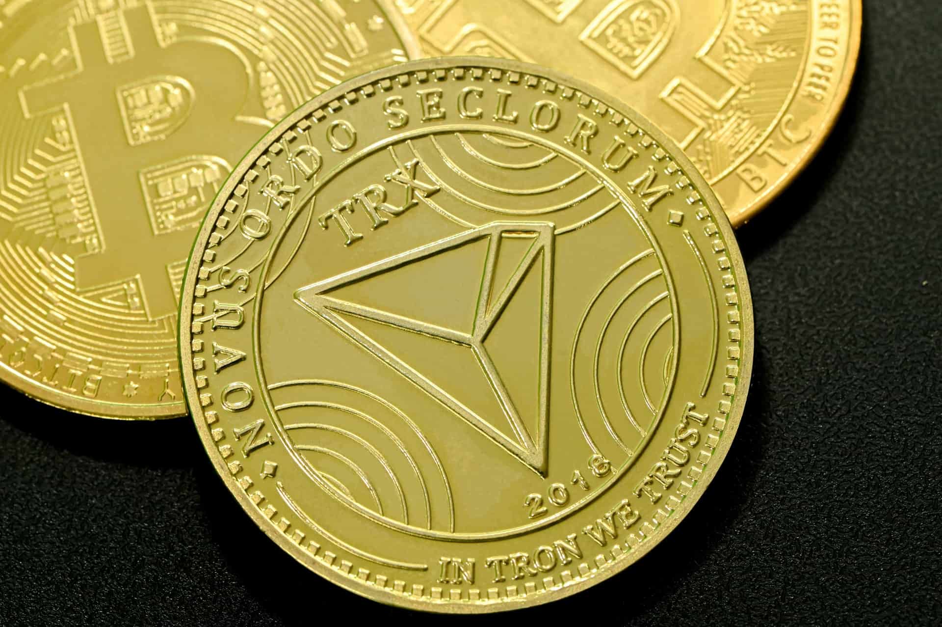 TRON (TRX) Blockchain Platform Explained and How Does It Work?