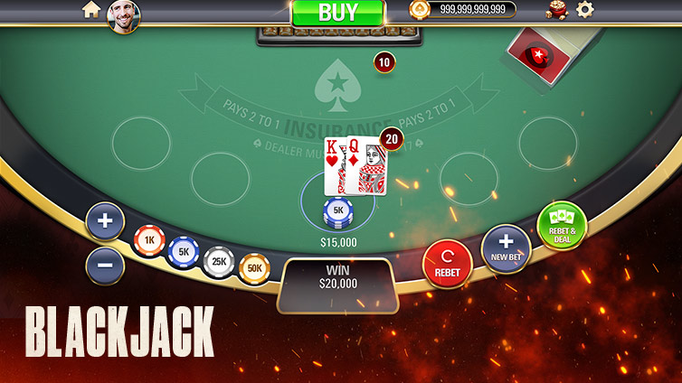 GGPoker Launches Play Money Tables | Poker Industry PRO