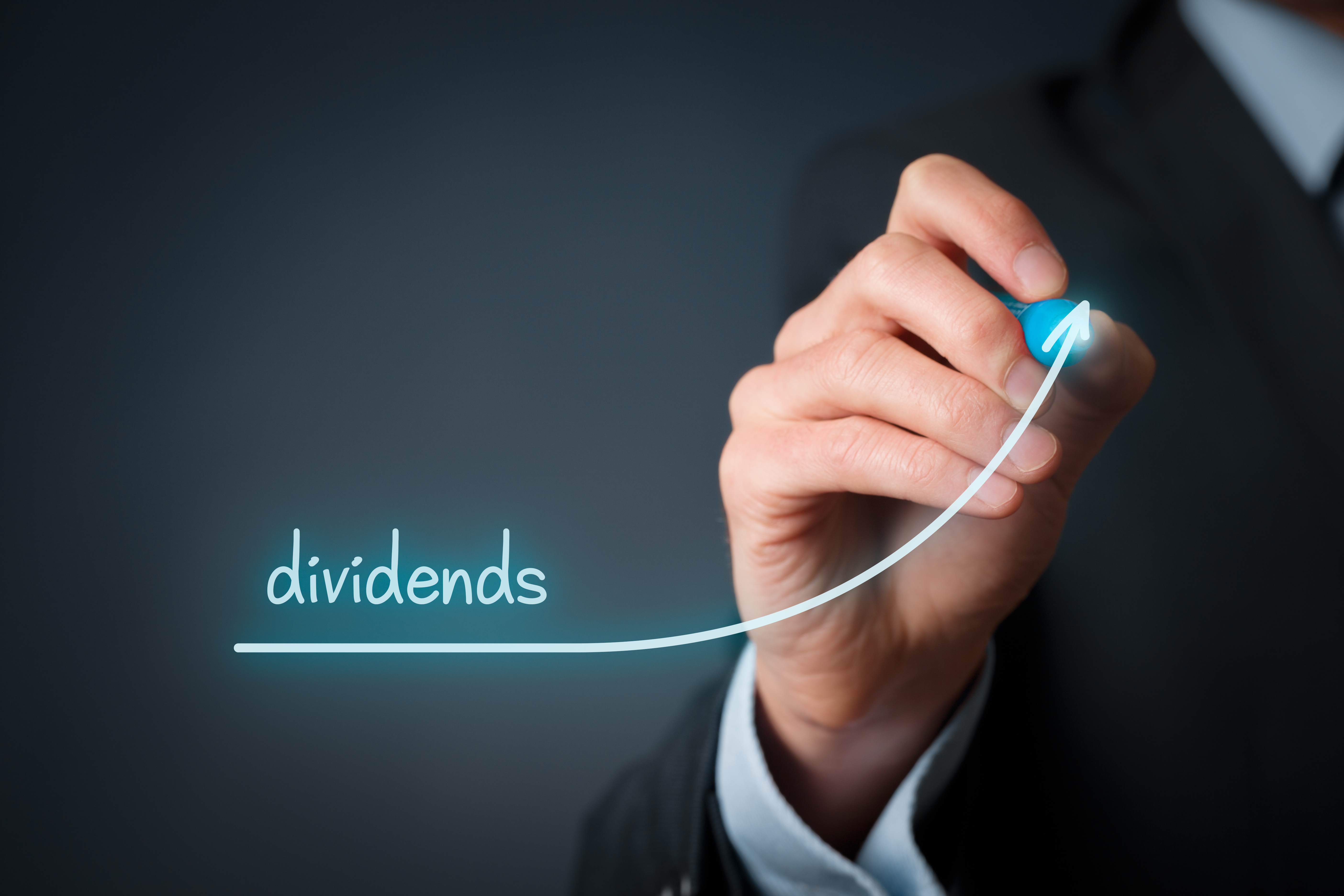 The 10 Best Dividend Stocks | Morningstar