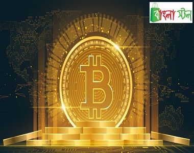 1 BTC to BDT - Bitcoins to Bangladeshi Takas Exchange Rate