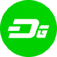 Dash Green (DASHG) News Feed | CoinCodex