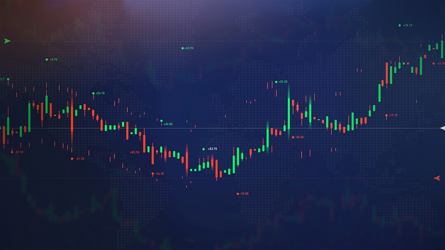 How to Read Crypto Charts | family-gadgets.ru