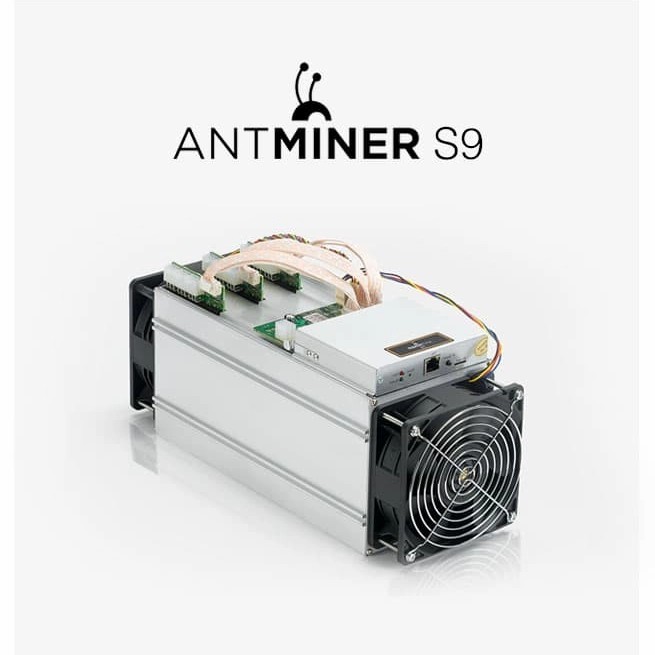 Bitmain Antminer - Bitmain ASIC Miner Latest Price, Dealers & Retailers in India