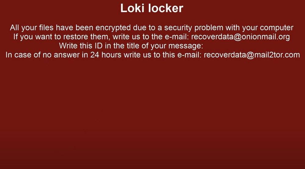 Loki Lock Puzzle | EurekaPuzzles