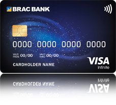 ONE Bank: CARDS