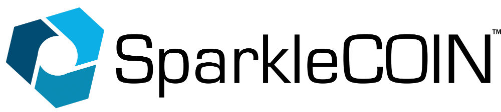 Sparkle Coin (SCTKK) Charts | ADVFN