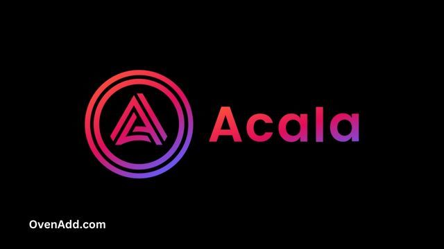 Calculate ACA to PHP live today (ACA-PHP) | CoinMarketCap