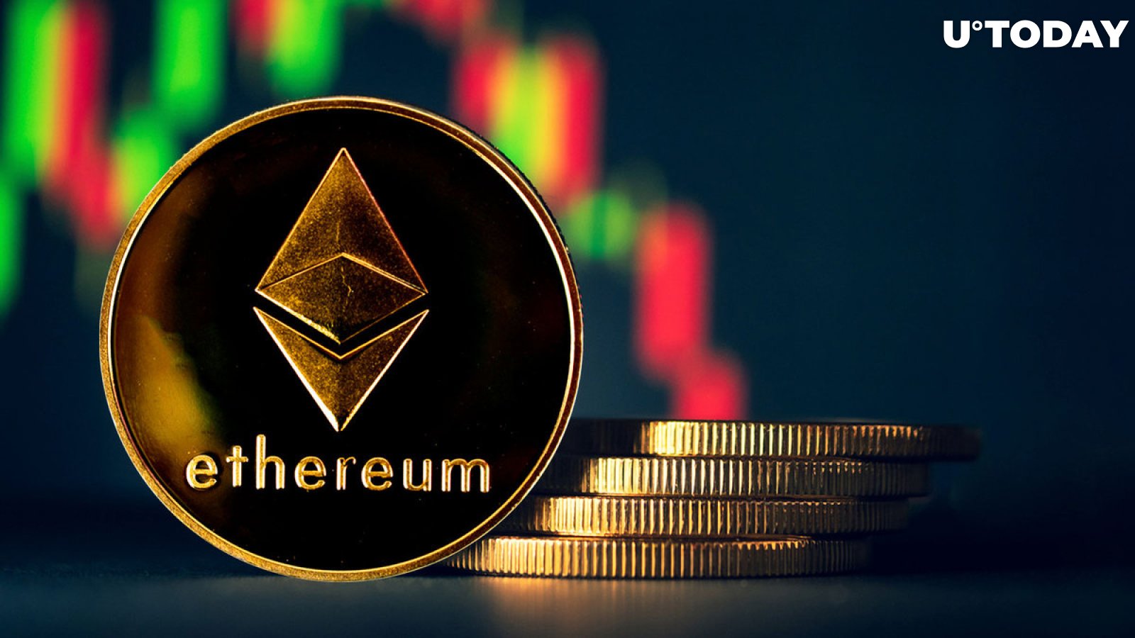 Ethereum (ETH) Price Prediction - 