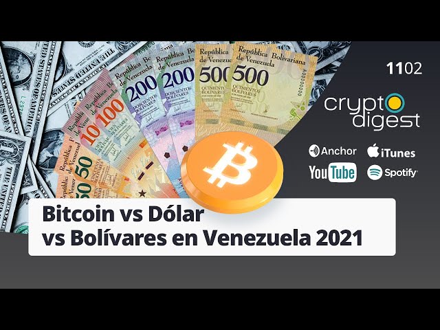 Convert Bitcoins (BTC) and Venezuelan Bolivares (VEB): Currency Exchange Rate Conversion Calculator