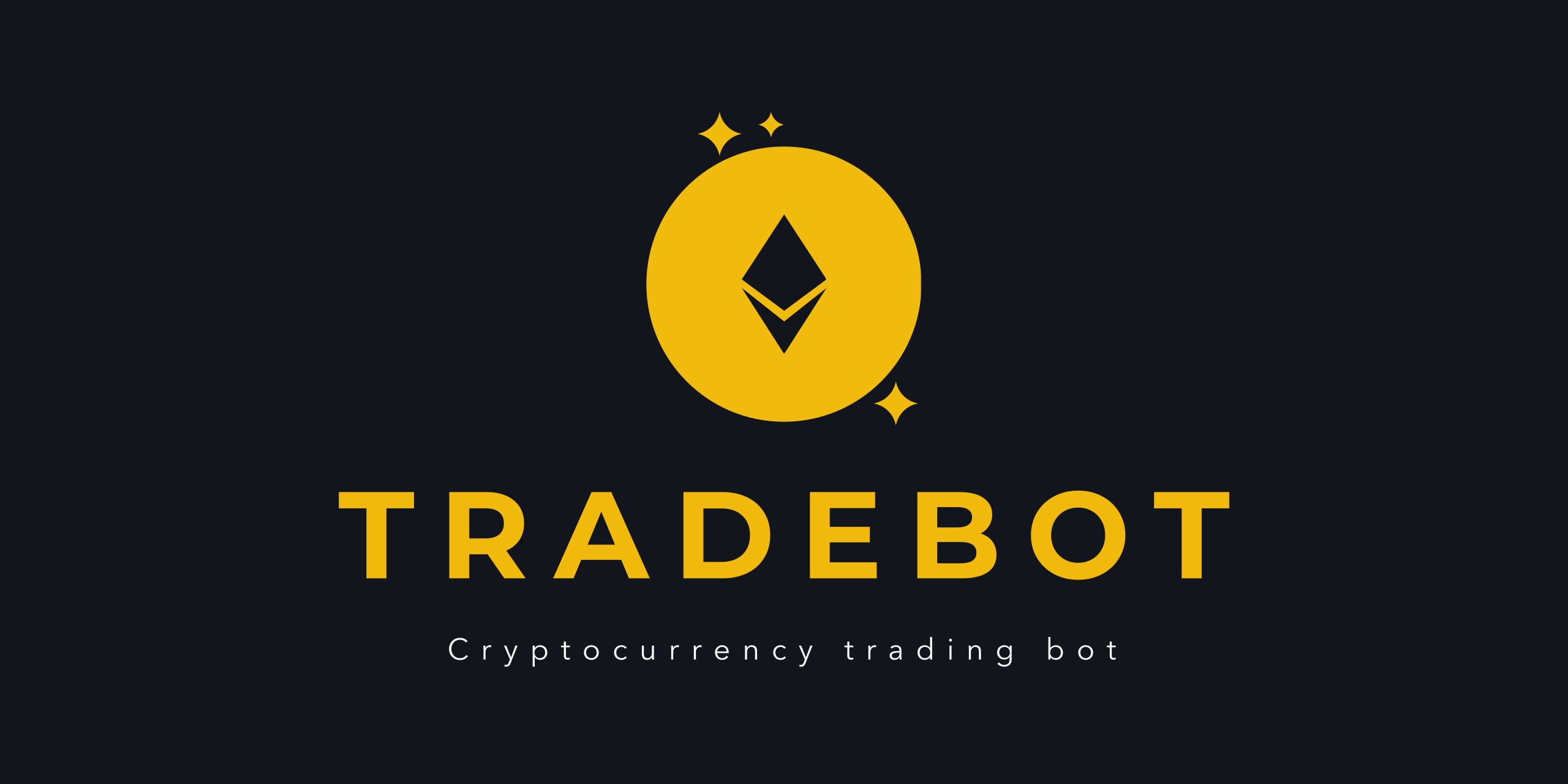 How to Set Up Trading Bot on Binance? - Coinapult