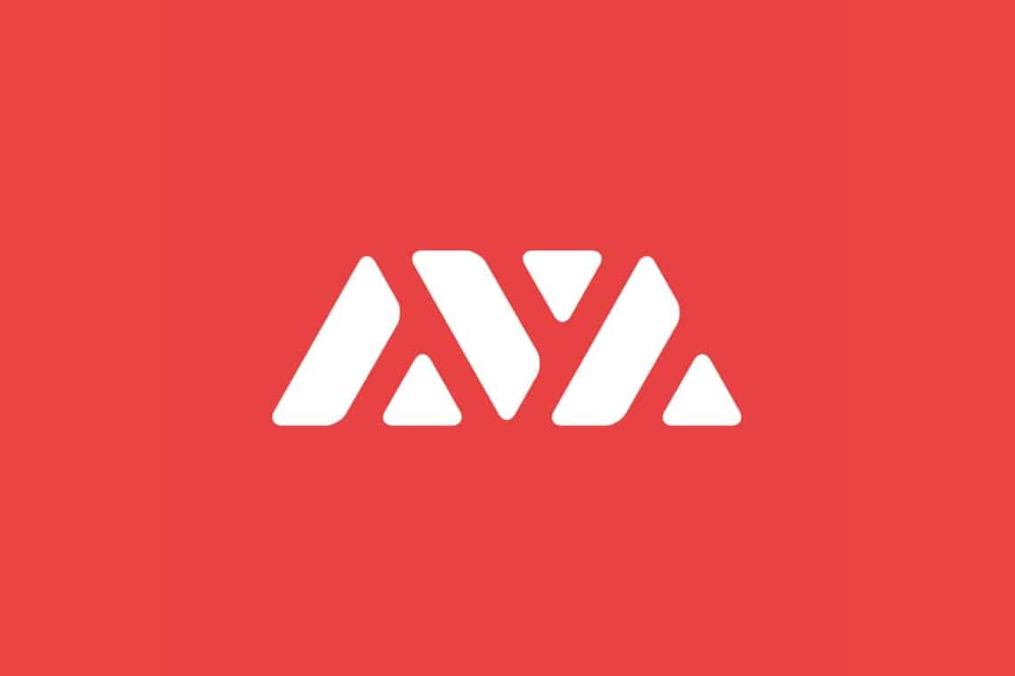 Avatly price today, AVA to USD live price, marketcap and chart | CoinMarketCap