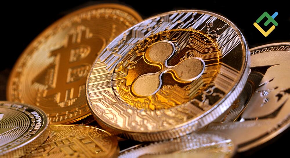 XRP USD (XRP-USD) Price, Value, News & History - Yahoo Finance