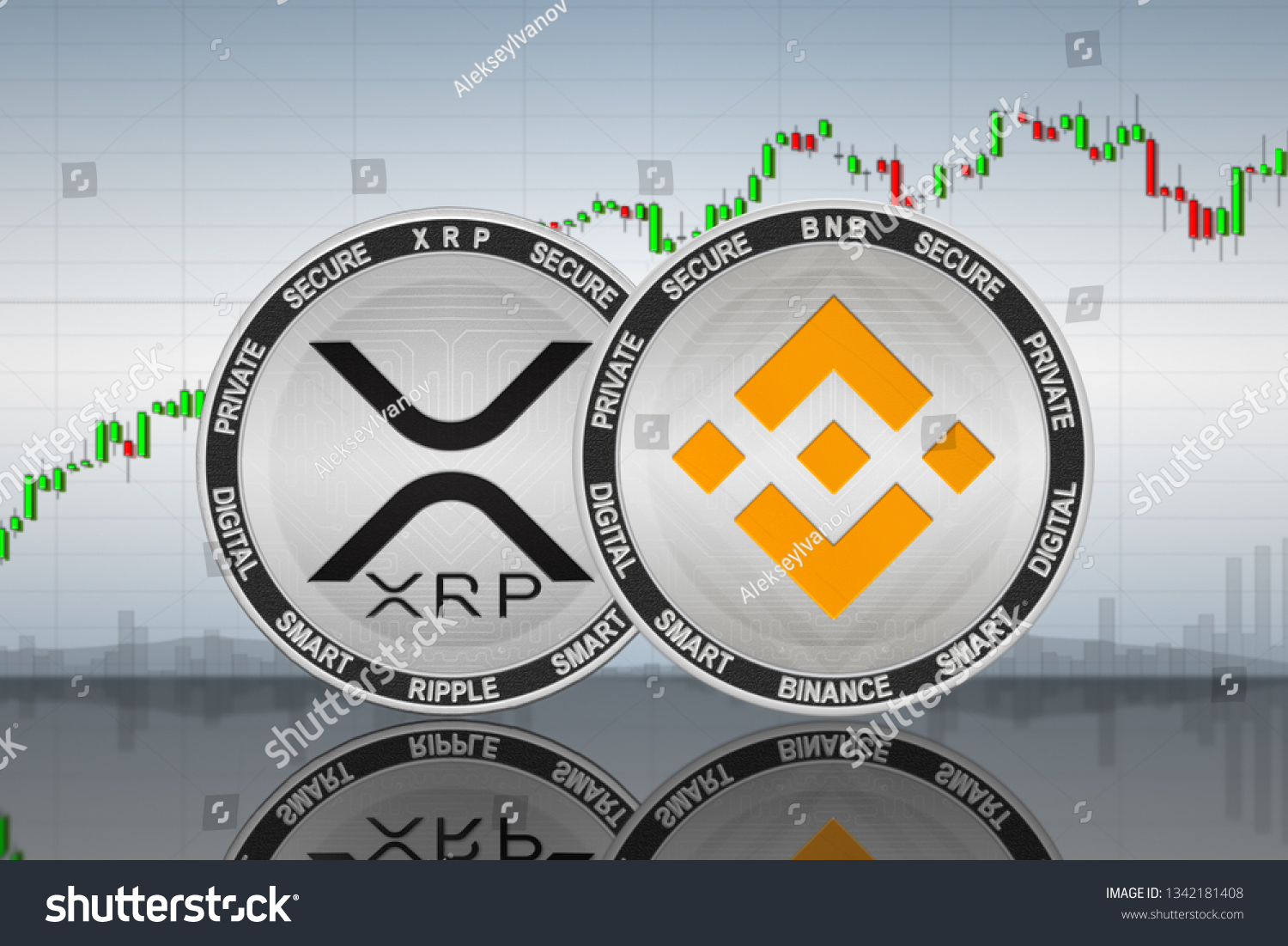 XRP Ripple Price | XRP Price and Live Chart - CoinDesk