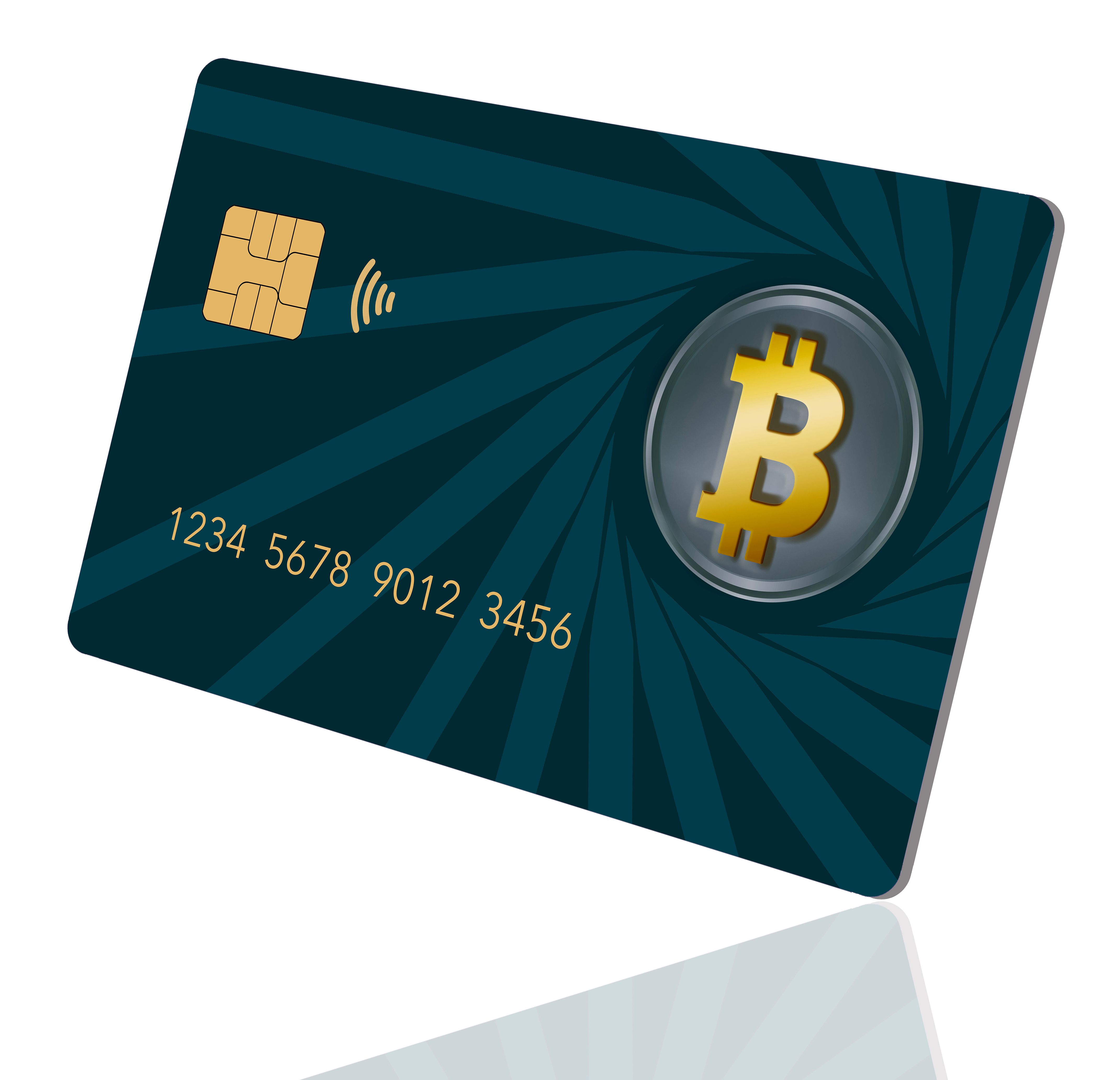 The Best Crypto Debit Cards in Europe for 
