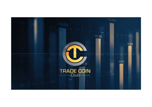 Trade Coin Club scammers evading service in SEC case